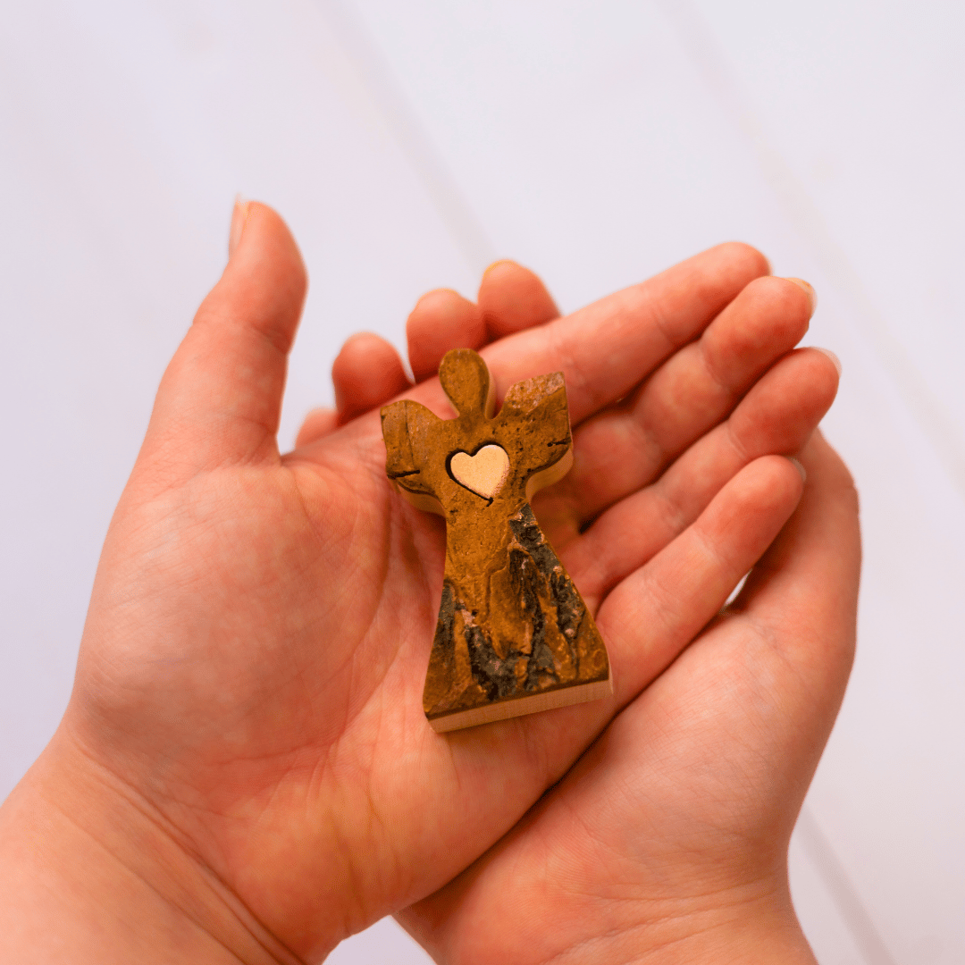 guardian-angel-activities-for-preschoolers